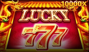 Promosi eksklusif sportsbook dan slot online lipototo Indonesia