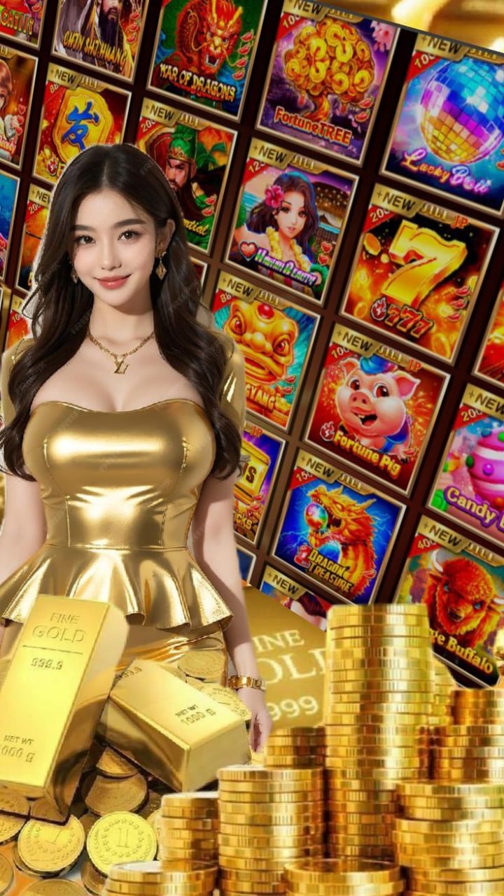 Panduan download aplikasi lipototo untuk pengguna Indonesia