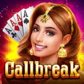 Kategori hiburan digital lipototo meliputi slot, live casino, dan olahraga