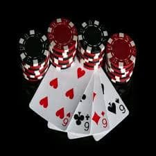Tampilan halaman Taruhan lipototo dengan banyak pilihan sportsbook Indonesia