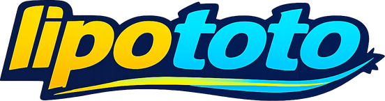 Logo lipototo platform sportsbook Indonesia